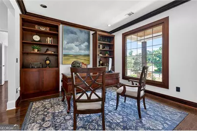 4960 Price Drive, Suwanee, GA 30024 - Photo 12