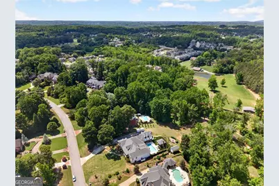 4960 Price Drive, Suwanee, GA 30024 - Photo 10