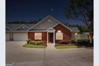 406 Somerton Place, Cumming, GA 30040 - Photo 1