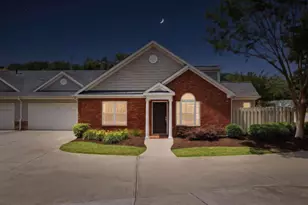 406 Somerton Pl, Cumming, GA 30040 - Photo 1