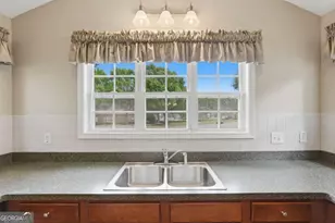 406 Somerton Pl, Cumming, GA 30040 - Photo 26