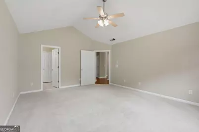 406 Somerton Place, Cumming, GA 30040 - Photo 30
