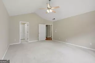 406 Somerton Pl, Cumming, GA 30040 - Photo 30