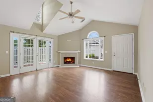 406 Somerton Pl, Cumming, GA 30040 - Photo 18