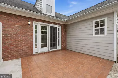 406 Somerton Place, Cumming, GA 30040 - Photo 28