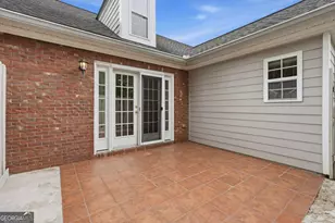 406 Somerton Pl, Cumming, GA 30040 - Photo 28