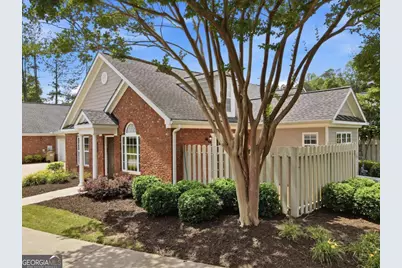 406 Somerton Place, Cumming, GA 30040 - Photo 10