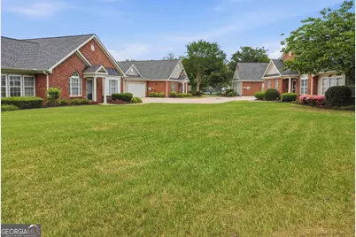 406 Somerton Place, Cumming, GA 30040 - Photo 48