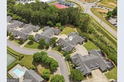 406 Somerton Place, Cumming, GA 30040 - Photo 50