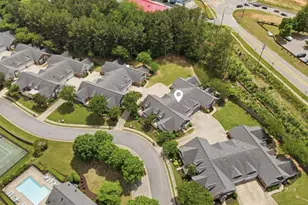 406 Somerton Pl, Cumming, GA 30040 - Photo 50