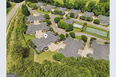 406 Somerton Place, Cumming, GA 30040 - Photo 6