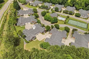 406 Somerton Pl, Cumming, GA 30040 - Photo 6