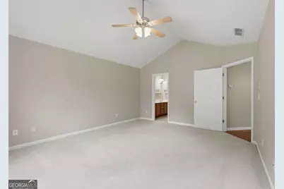 406 Somerton Place, Cumming, GA 30040 - Photo 32
