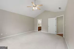 406 Somerton Pl, Cumming, GA 30040 - Photo 32