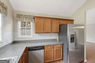 406 Somerton Pl, Cumming, GA 30040 - Photo 24