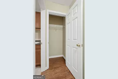 406 Somerton Place, Cumming, GA 30040 - Photo 44