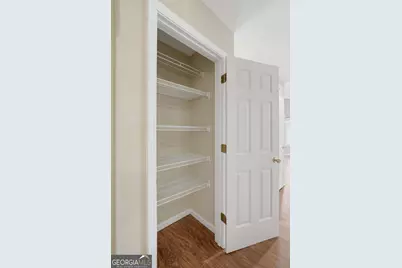 406 Somerton Place, Cumming, GA 30040 - Photo 46