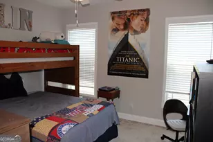 108 Amanda Trce, Kingsland, GA 31548 - Photo 18