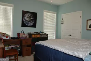 108 Amanda Trce, Kingsland, GA 31548 - Photo 12