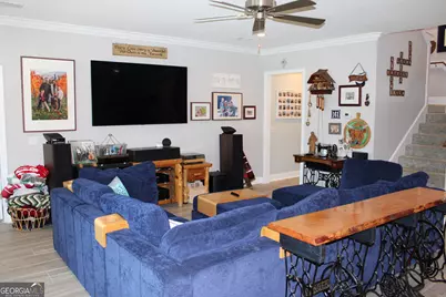 108 Amanda Trace, Kingsland, GA 31548 - Photo 2