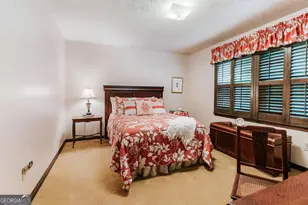 23 Allied Farms Rd, Crawford, GA 30630 - Photo 28