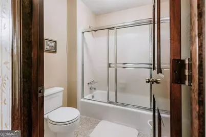 23 Allied Farms Road, Crawford, GA 30630 - Photo 24
