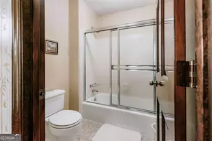 23 Allied Farms Rd, Crawford, GA 30630 - Photo 24
