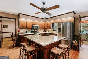 23 Allied Farms Rd, Crawford, GA 30630 - Photo 8