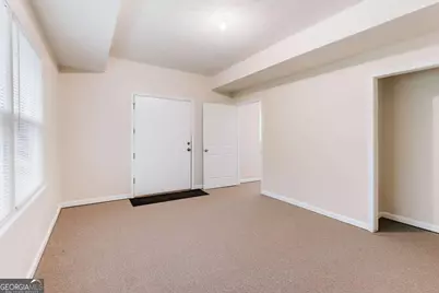 23 Allied Farms Road, Crawford, GA 30630 - Photo 34