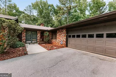 23 Allied Farms Road, Crawford, GA 30630 - Photo 2