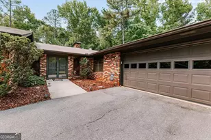 23 Allied Farms Rd, Crawford, GA 30630 - Photo 2