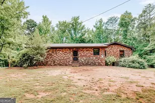 23 Allied Farms Rd, Crawford, GA 30630 - Photo 42