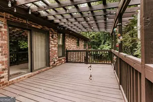 23 Allied Farms Rd, Crawford, GA 30630 - Photo 36
