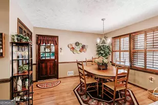 23 Allied Farms Rd, Crawford, GA 30630 - Photo 12