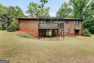 23 Allied Farms Road, Crawford, GA 30630 - Photo 44