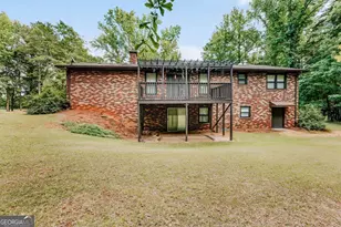 23 Allied Farms Rd, Crawford, GA 30630 - Photo 44