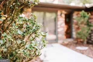 23 Allied Farms Rd, Crawford, GA 30630 - Photo 40