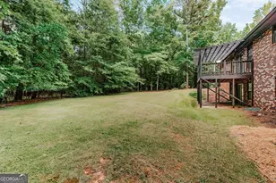 23 Allied Farms Rd, Crawford, GA 30630 - Photo 46