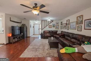 301 Millers Trace Dr, Saint Marys, GA 31558 - Photo 4