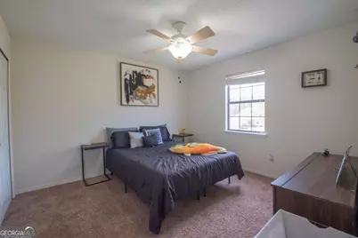 301 Millers Trace Drive, Saint Marys, GA 31558 - Photo 24