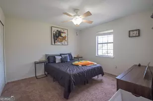 301 Millers Trace Dr, Saint Marys, GA 31558 - Photo 24