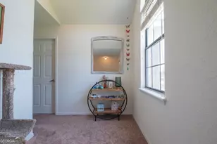 301 Millers Trace Dr, Saint Marys, GA 31558 - Photo 16