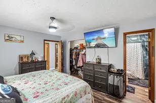 241 Busbin Rd, Fayetteville, GA 30215 - Photo 24