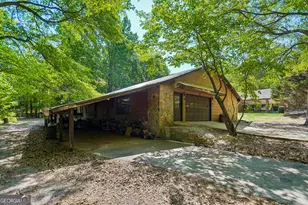 241 Busbin Rd, Fayetteville, GA 30215 - Photo 30