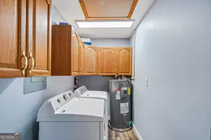 241 Busbin Rd, Fayetteville, GA 30215 - Photo 18