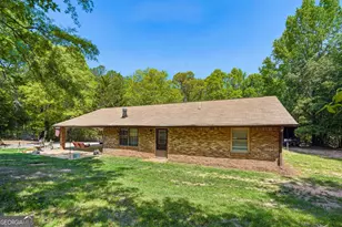 241 Busbin Rd, Fayetteville, GA 30215 - Photo 1