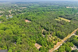 241 Busbin Rd, Fayetteville, GA 30215 - Photo 40