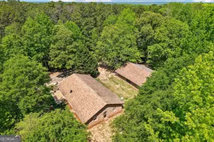 241 Busbin Rd, Fayetteville, GA 30215 - Photo 46