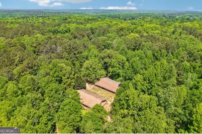 241 Busbin Road, Fayetteville, GA 30215 - Photo 38