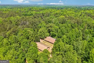 241 Busbin Rd, Fayetteville, GA 30215 - Photo 38